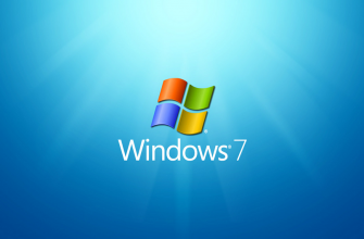 Как откатить систему назад в Windows 7 — полный гид по откату винды